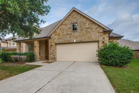 Single Family Residence in Rosenberg TX 1422 Bell Ridge Lane.jpg