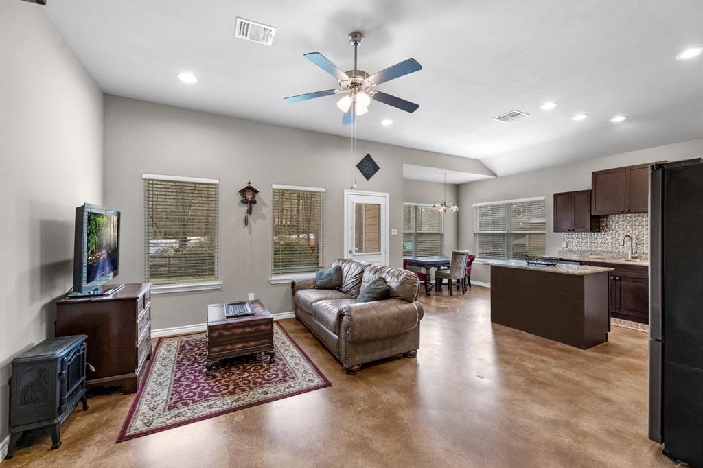 15760 Beechnut Drive