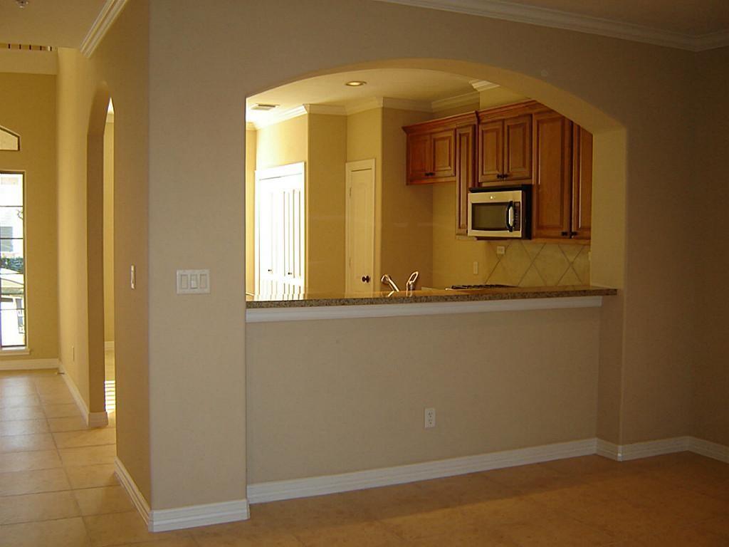 4306 Stonebridge Drive, Missouri City, Texas image 4