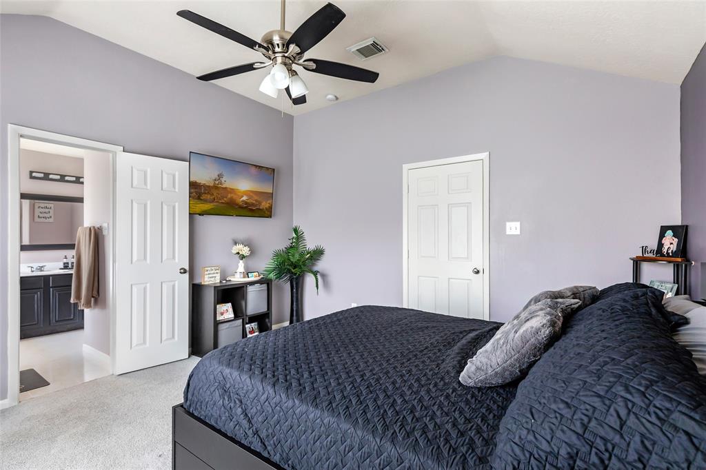 2518 Merganser Court, Humble, Texas image 21