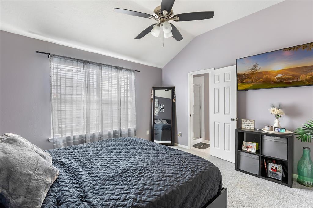 2518 Merganser Court, Humble, Texas image 20