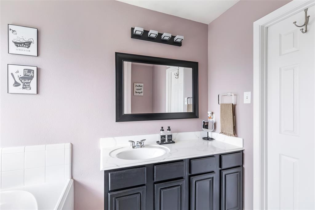 2518 Merganser Court, Humble, Texas image 24