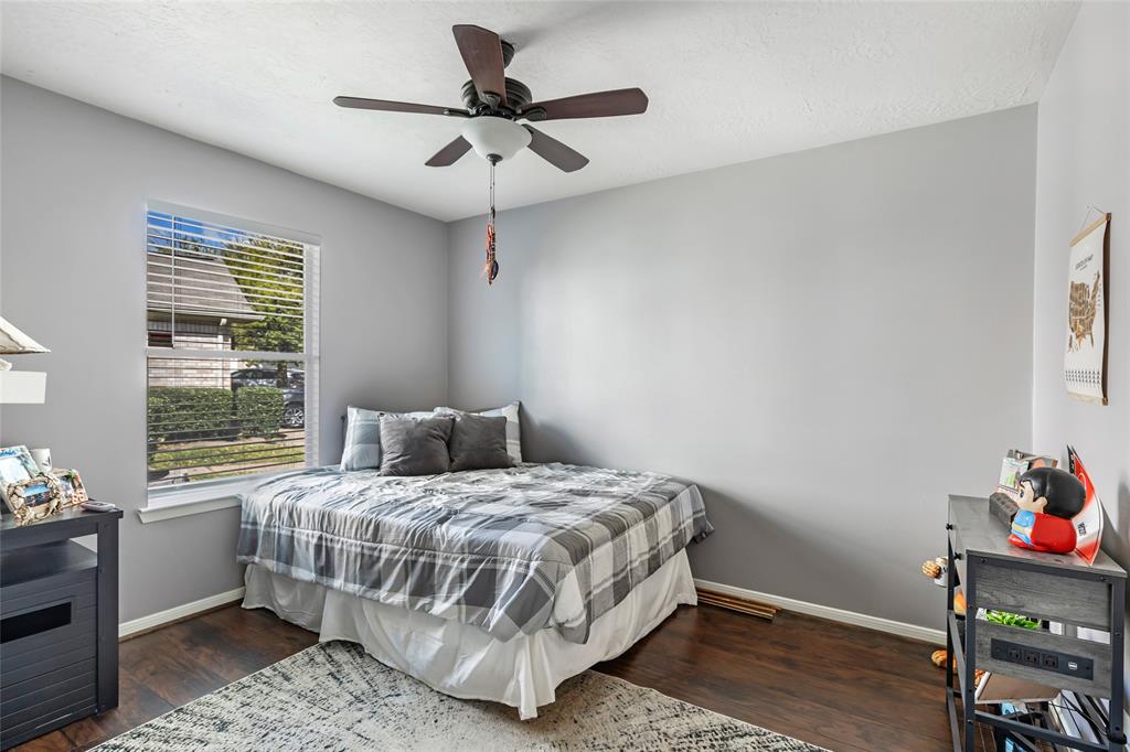 2518 Merganser Court, Humble, Texas image 14