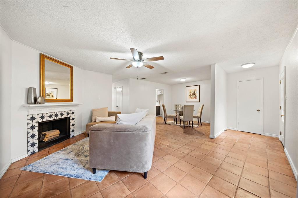17116 Beaver Springs Drive #7, Houston, Texas image 3
