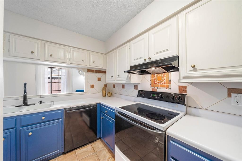 17116 Beaver Springs Drive #7, Houston, Texas image 2
