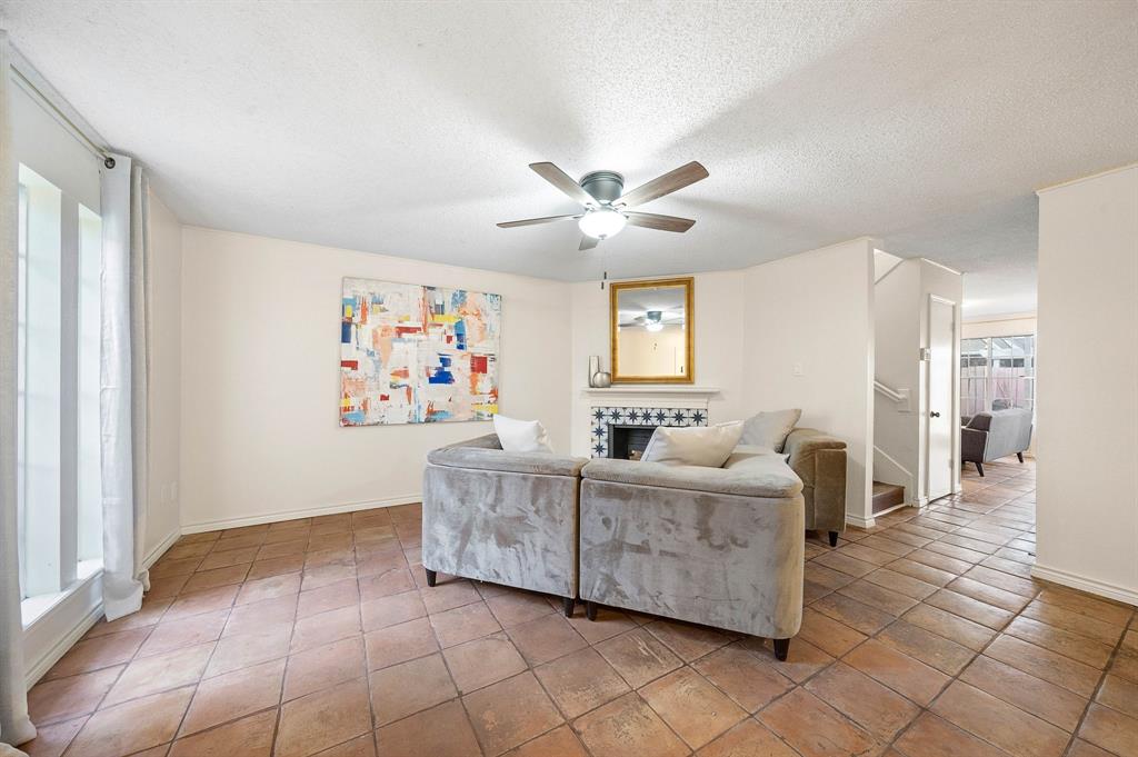 17116 Beaver Springs Drive #7, Houston, Texas image 11