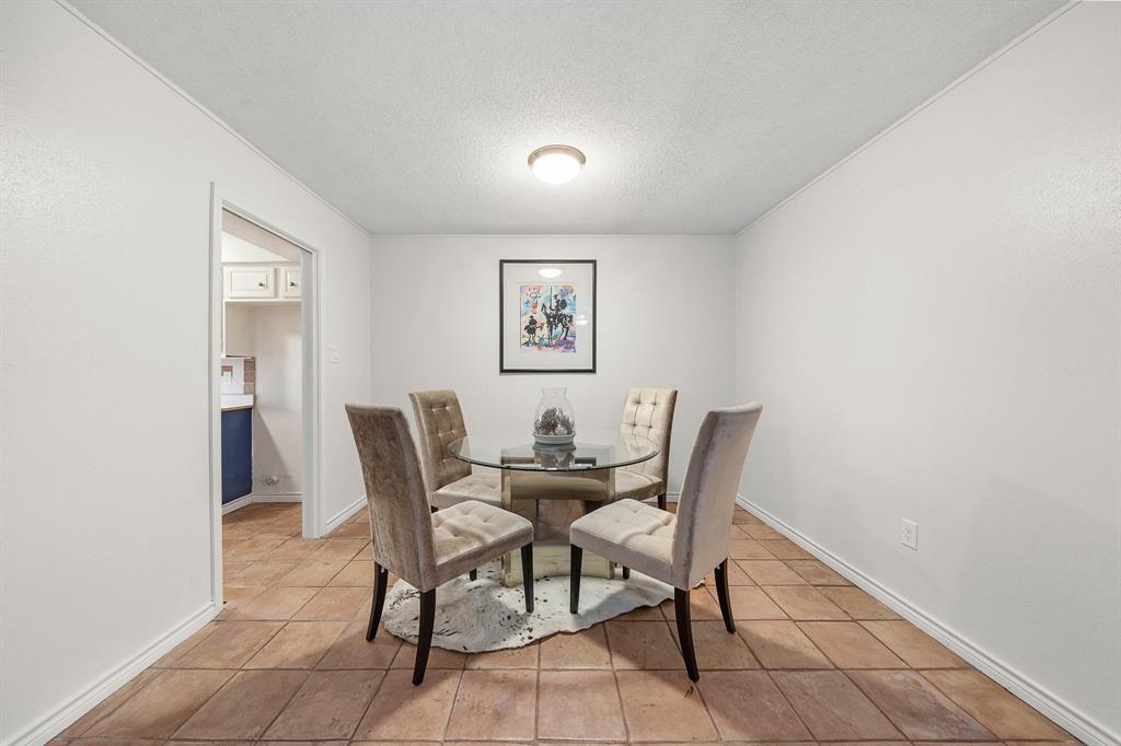 17116 Beaver Springs Drive #7, Houston, Texas image 4