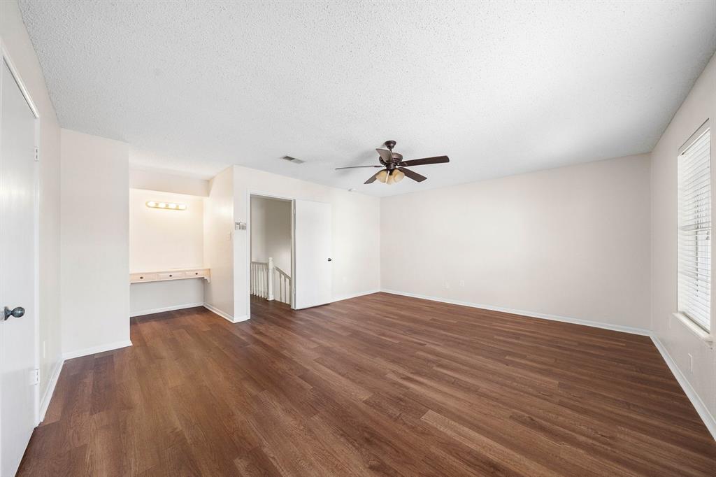 17116 Beaver Springs Drive #7, Houston, Texas image 7