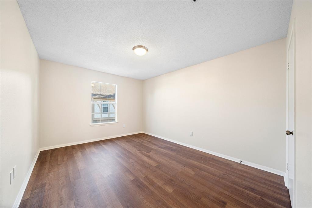 17116 Beaver Springs Drive #7, Houston, Texas image 8