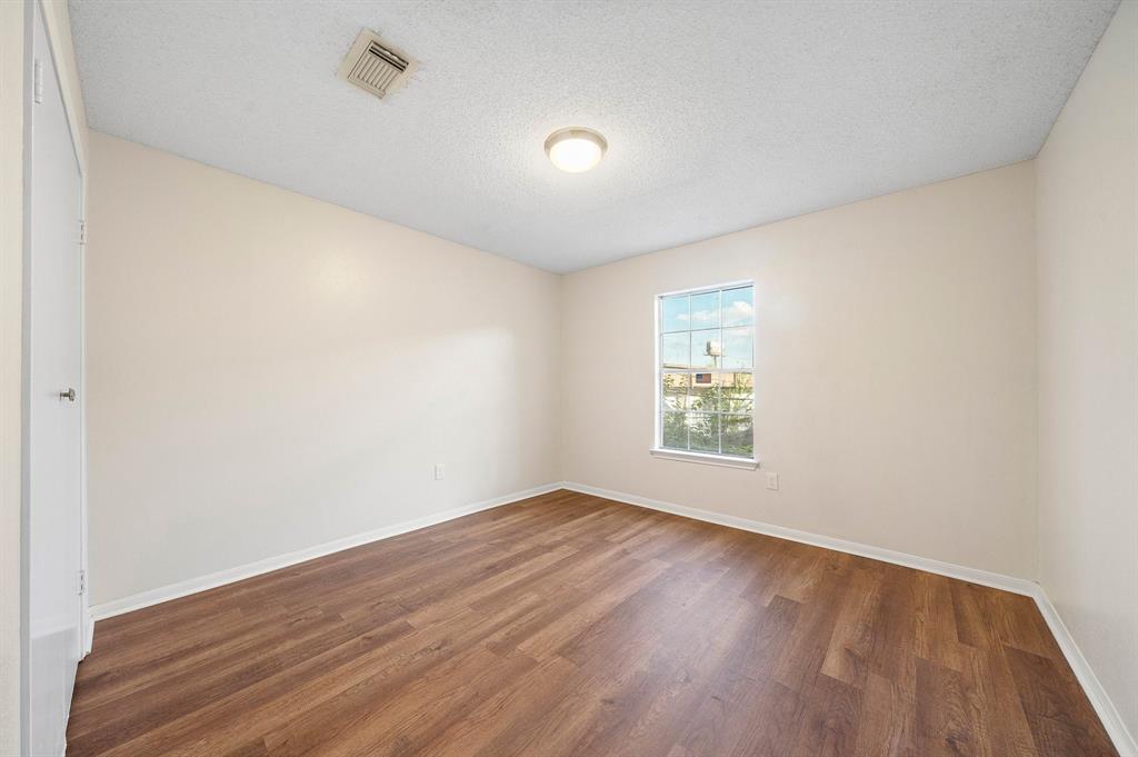 17116 Beaver Springs Drive #7, Houston, Texas image 9