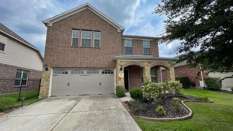 Single Family Residence in Tomball TX 43 Canterborough Place.jpg