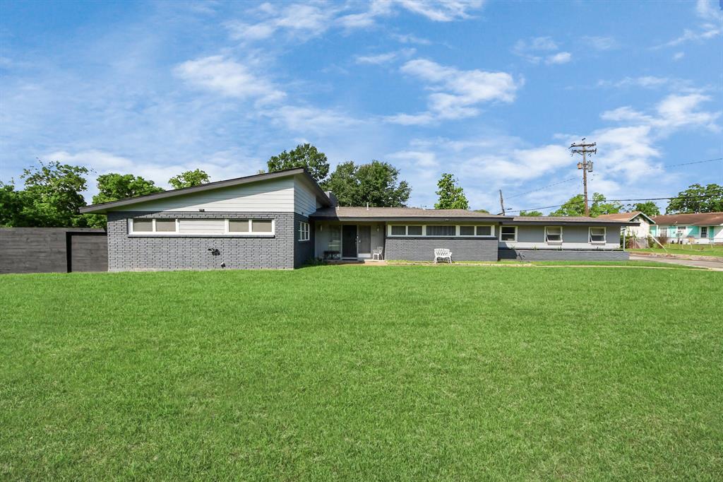 2011 Durrain Ferry Road, Baytown, Texas image 27