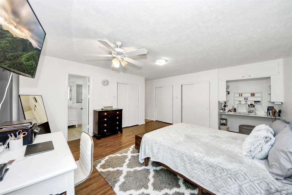 2011 Durrain Ferry Road, Baytown, Texas image 19