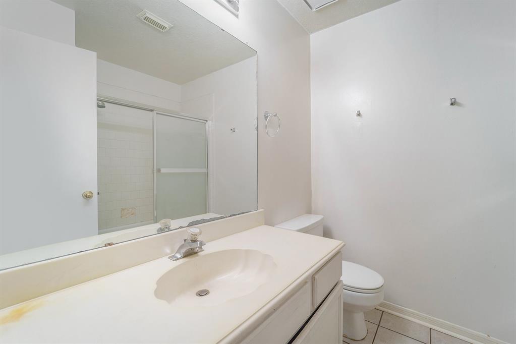 18711 Forest Forge Drive, Cypress, Texas image 14