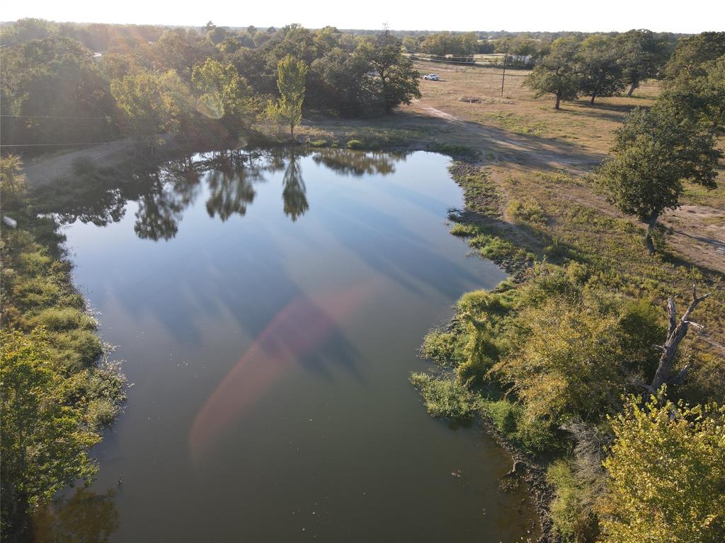 15641 Highway 21, North Zulch, Texas image 18