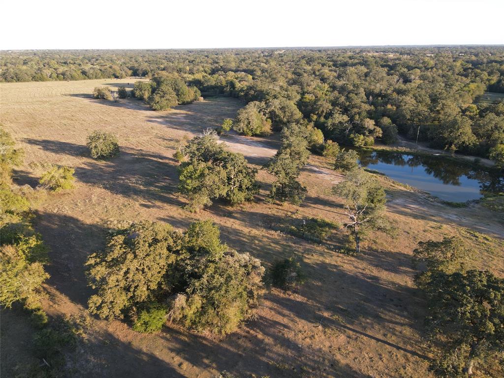 15641 Highway 21, North Zulch, Texas image 11