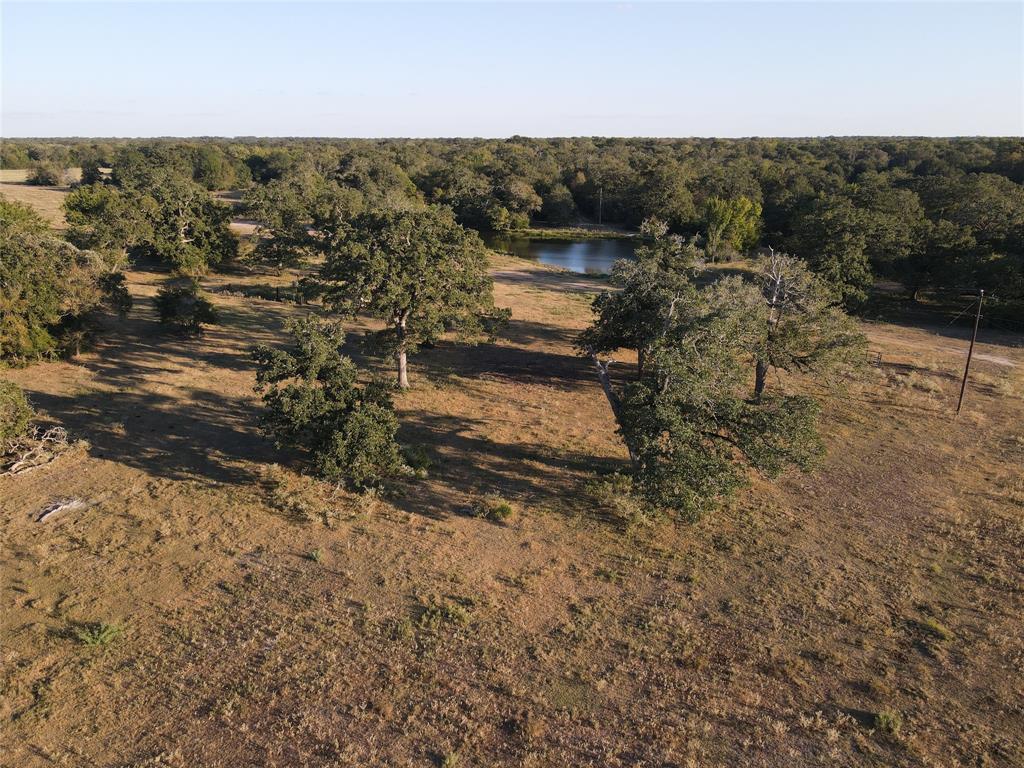 15641 Highway 21, North Zulch, Texas image 30