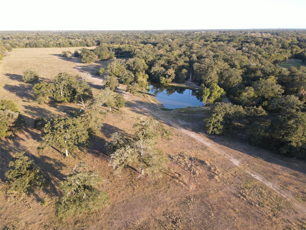 15641 Highway 21, North Zulch, Texas image 12