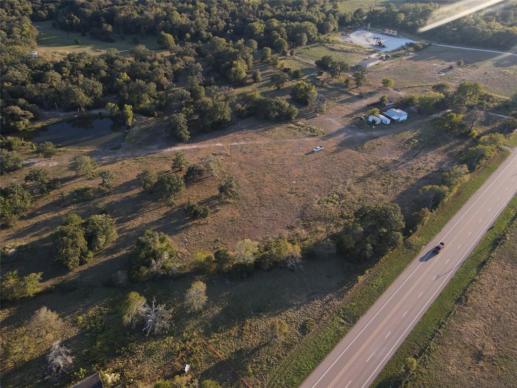 15641 Highway 21, North Zulch, Texas image 9