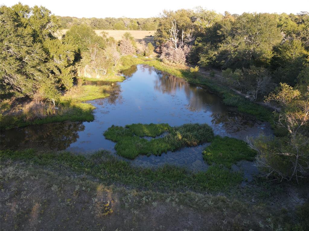 15641 Highway 21, North Zulch, Texas image 26