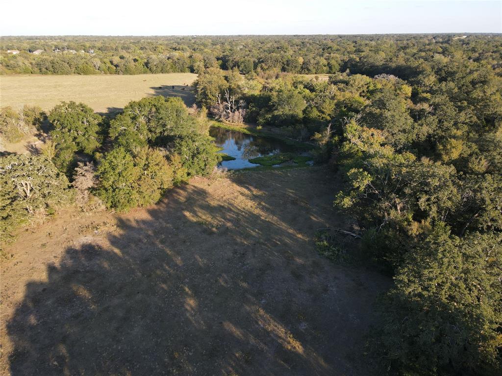 15641 Highway 21, North Zulch, Texas image 27