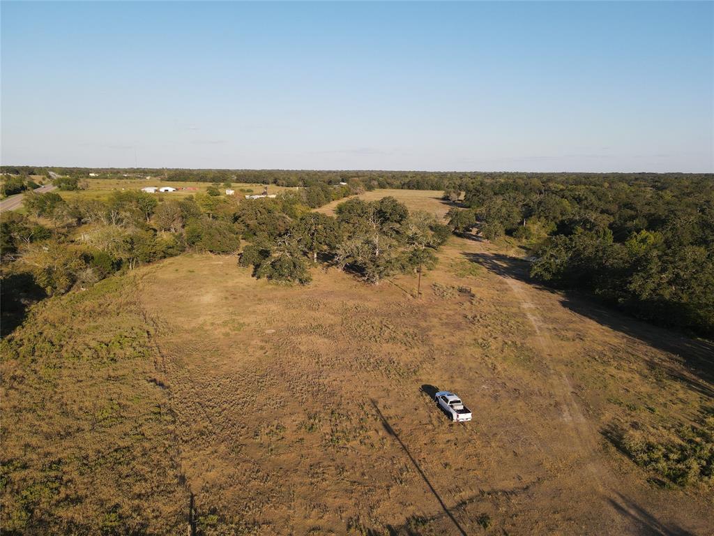 15641 Highway 21, North Zulch, Texas image 35