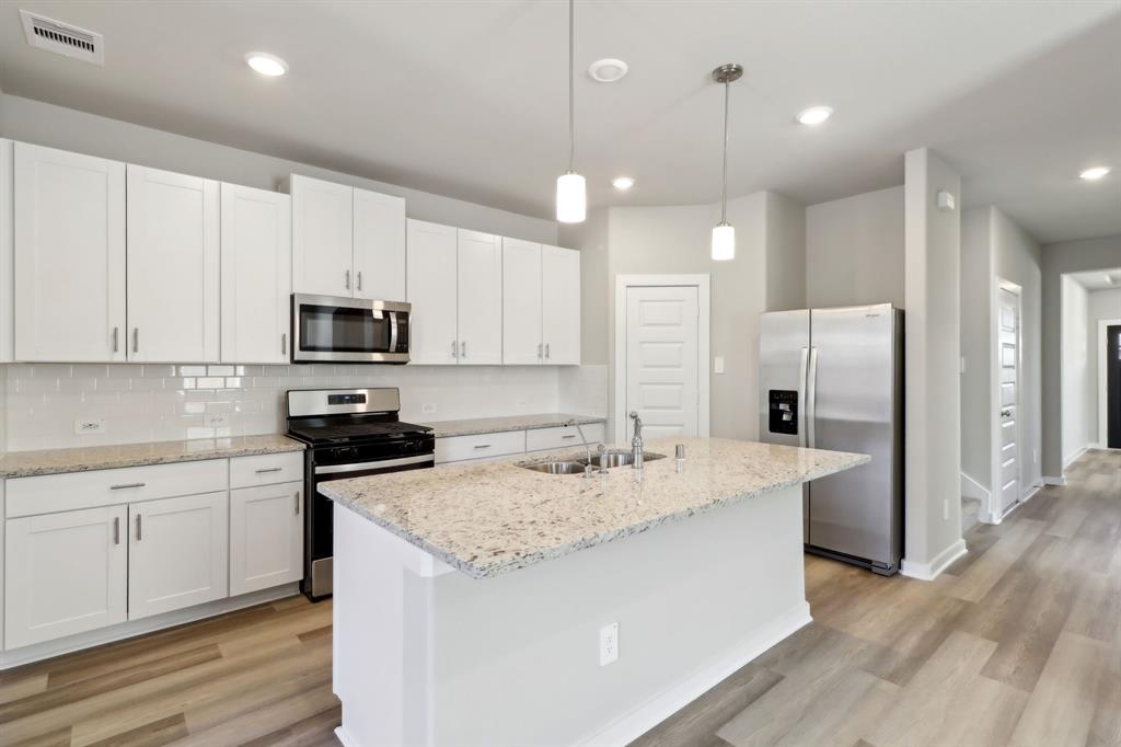 14343 Azalea Tree Drive