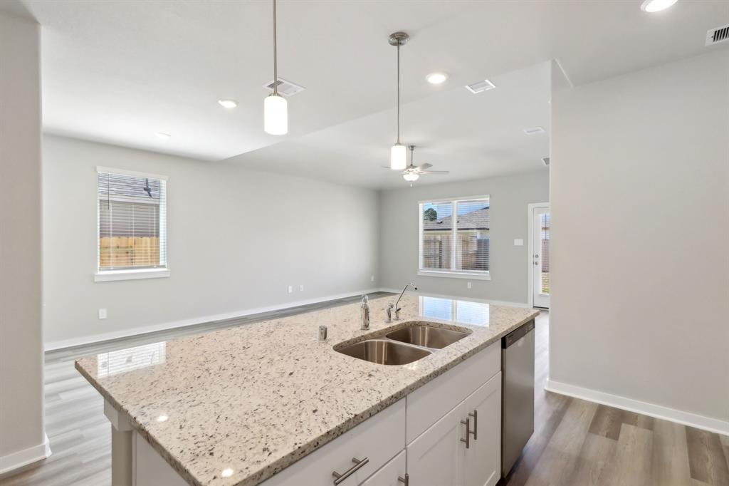 14343 Azalea Tree Drive