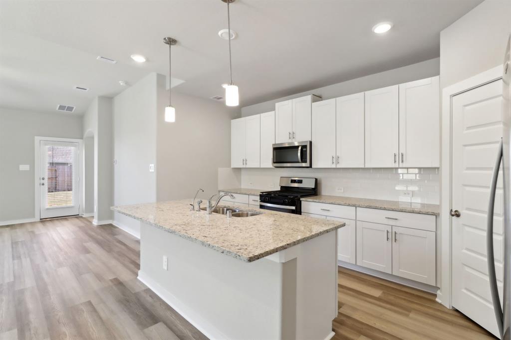 14343 Azalea Tree Drive