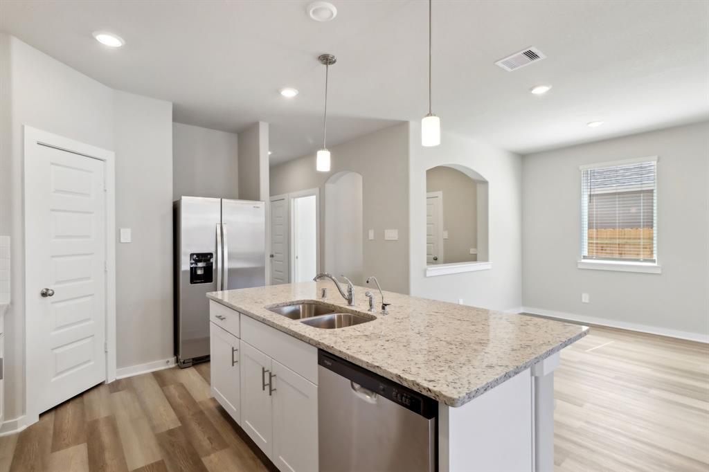 14343 Azalea Tree Drive
