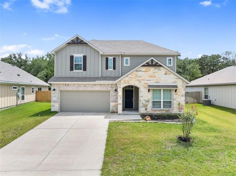 Photo of 1903 Thorndyke Lane, Bryan, TX 77807 (MLS # 29047597) Photo of 1903 Thorndyke Lane, Bryan, TX 77807 (MLS # 29047597)