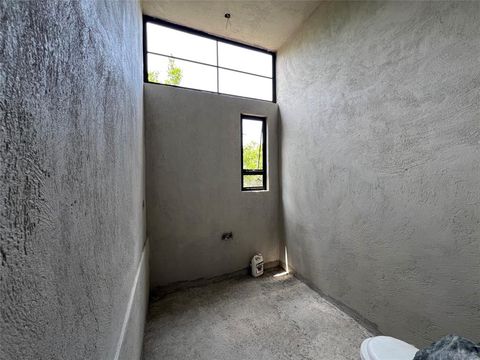 Photo of 0 Camino A La Olla De Agua AmatlÃ¡n, IL 62525 (MLS # 82325209)