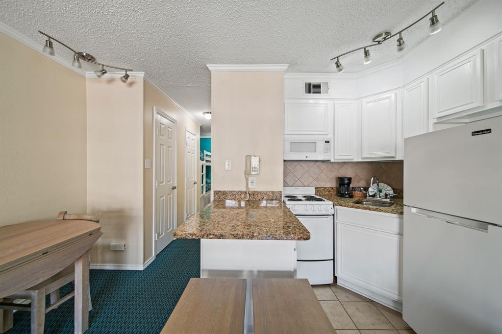 6102 Seawall Boulevard #175, Galveston, Texas image 6