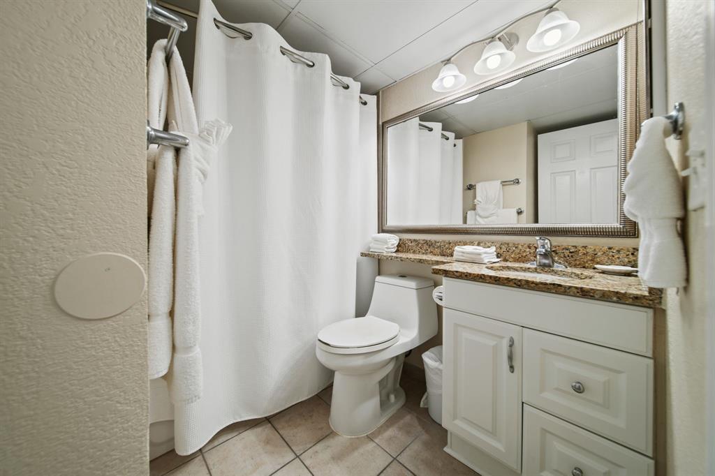 6102 Seawall Boulevard #175, Galveston, Texas image 11