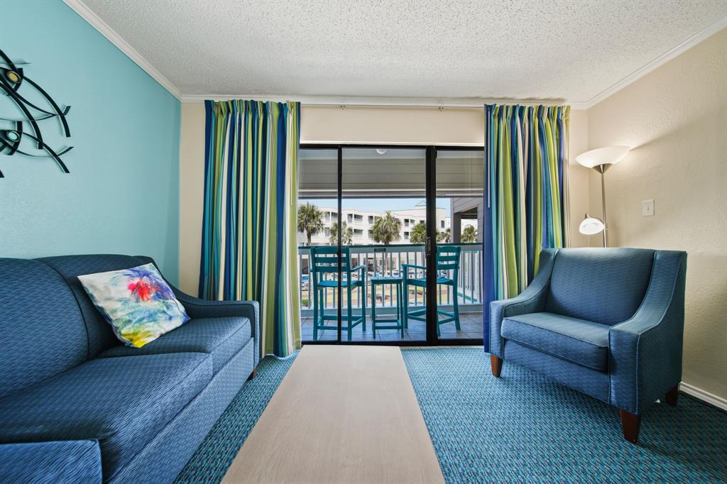 6102 Seawall Boulevard #175, Galveston, Texas image 1