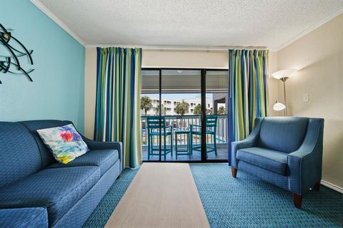 6102 Seawall Boulevard 175 Galveston TX 77551