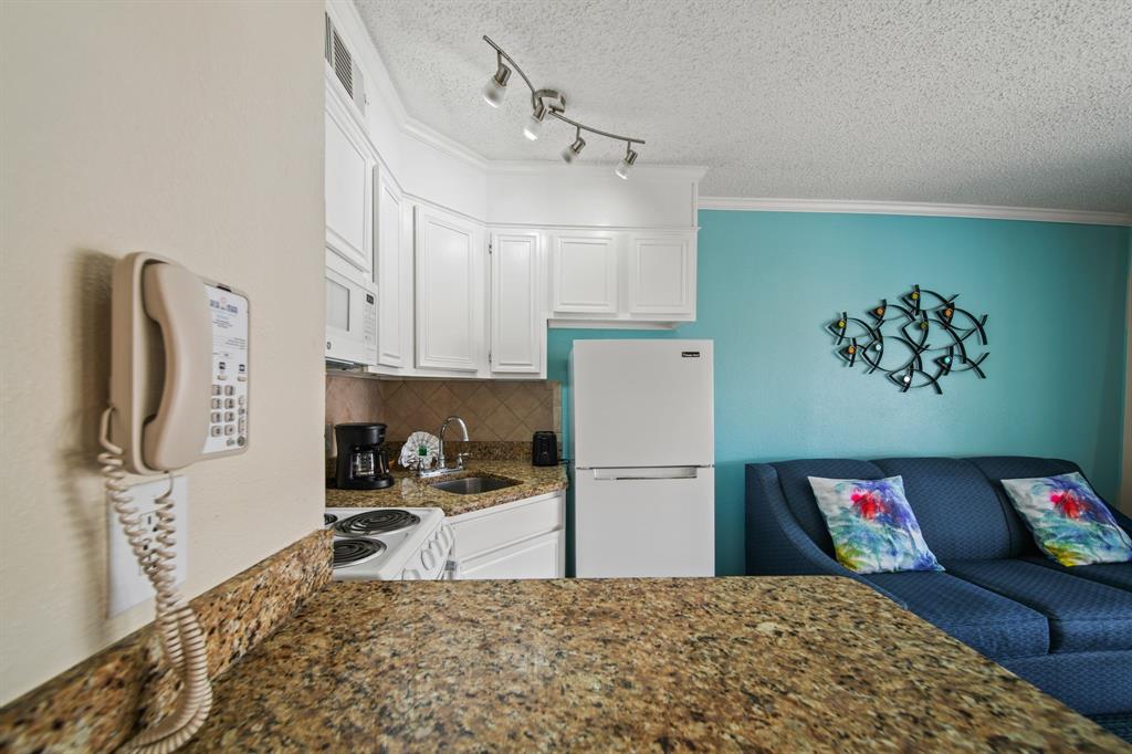 6102 Seawall Boulevard #175, Galveston, Texas image 8