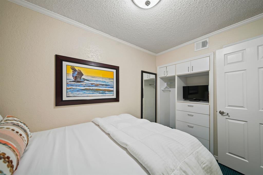 6102 Seawall Boulevard #175, Galveston, Texas image 10