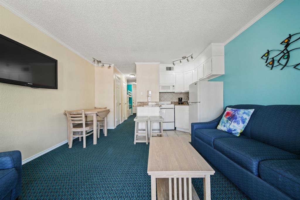 6102 Seawall Boulevard #175, Galveston, Texas image 3