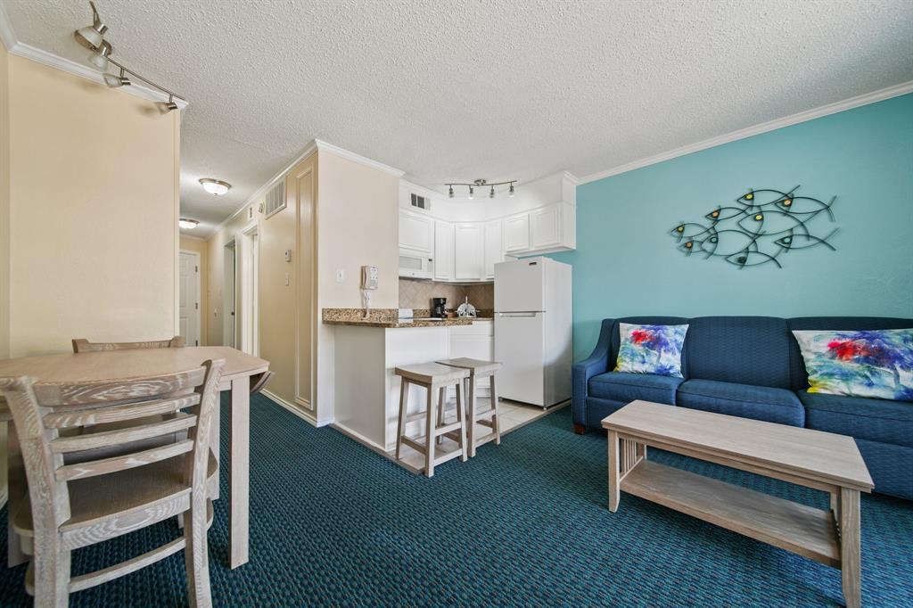 6102 Seawall Boulevard #175, Galveston, Texas image 4