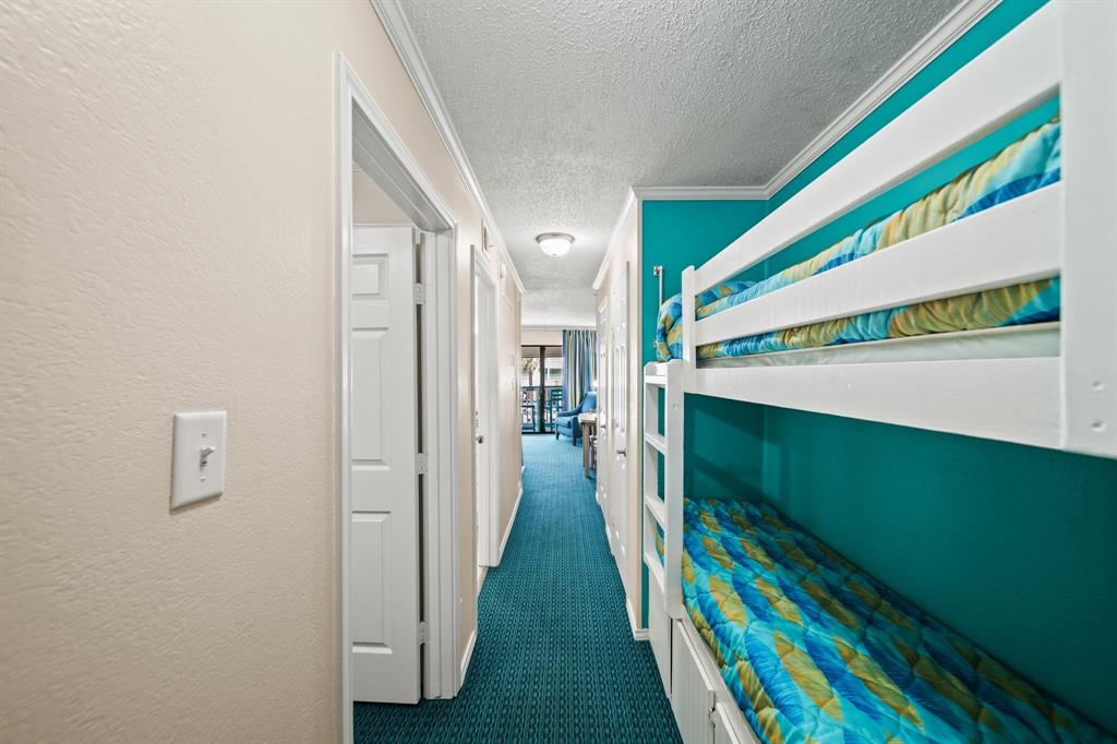 6102 Seawall Boulevard #175, Galveston, Texas image 13