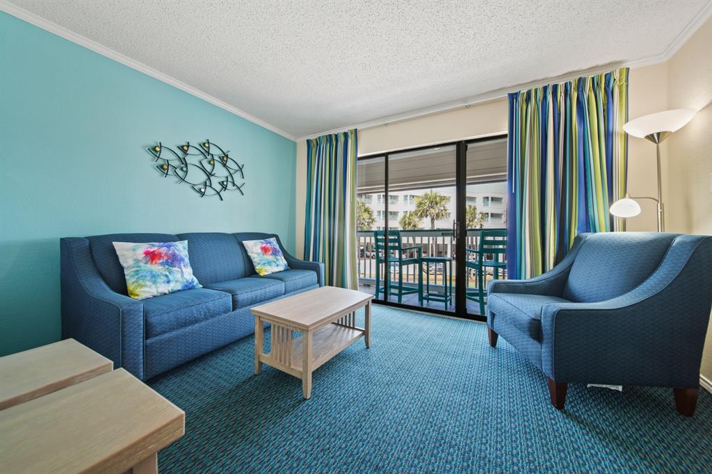 6102 Seawall Boulevard #175, Galveston, Texas image 2