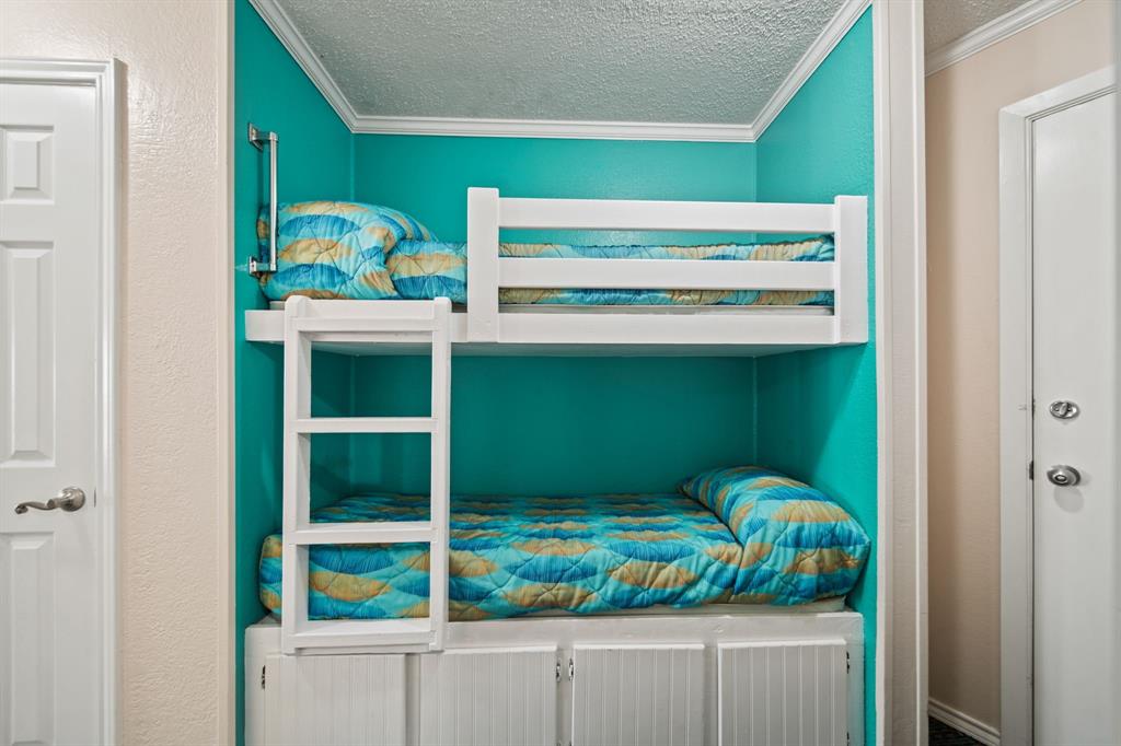 6102 Seawall Boulevard #175, Galveston, Texas image 12