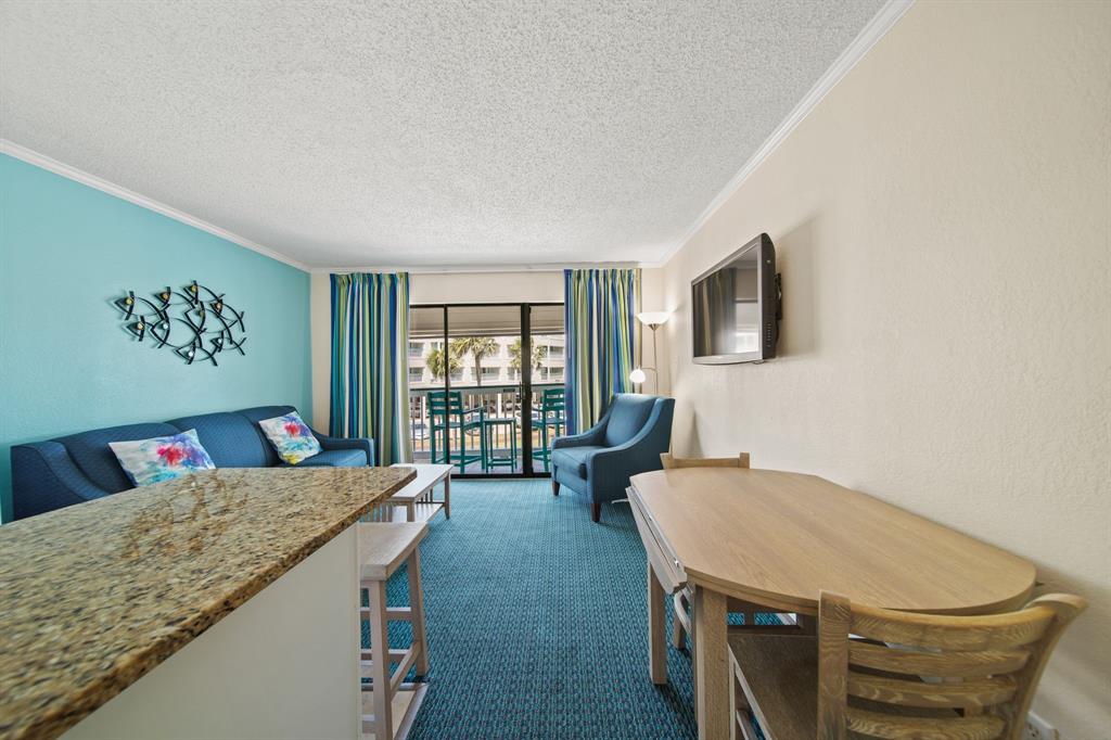 6102 Seawall Boulevard #175, Galveston, Texas image 7