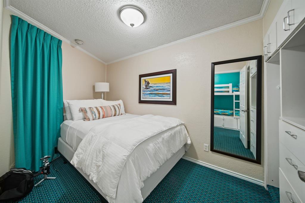 6102 Seawall Boulevard #175, Galveston, Texas image 9