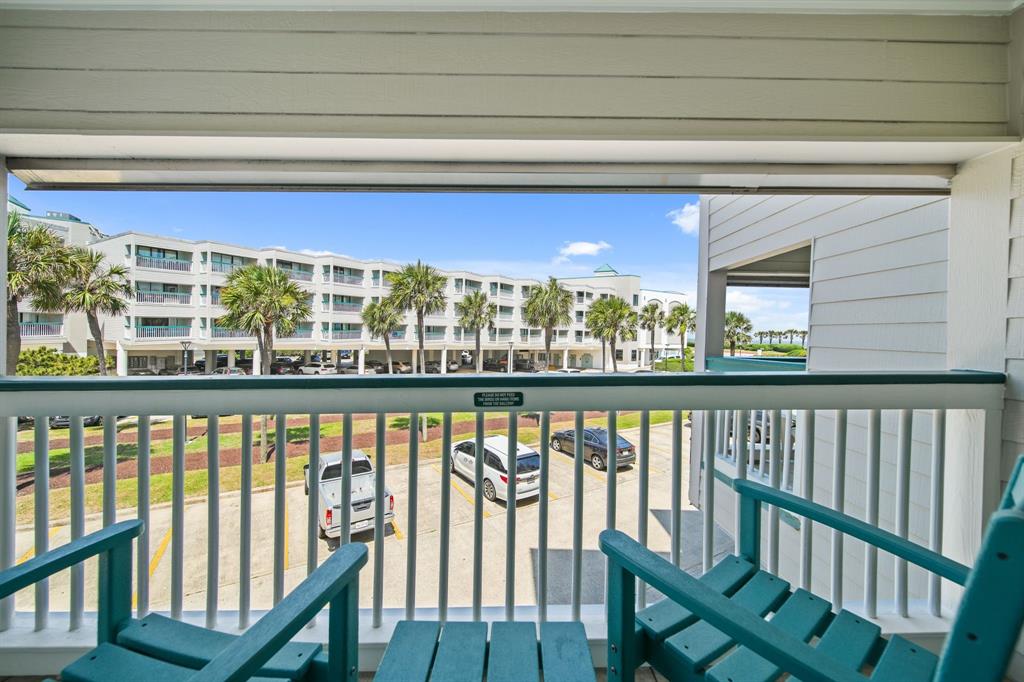 6102 Seawall Boulevard #175, Galveston, Texas image 14
