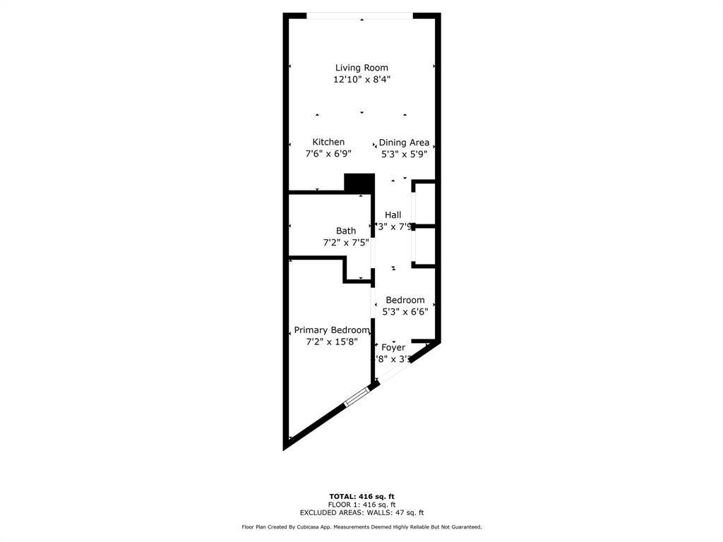 6102 Seawall Boulevard #175, Galveston, Texas image 16
