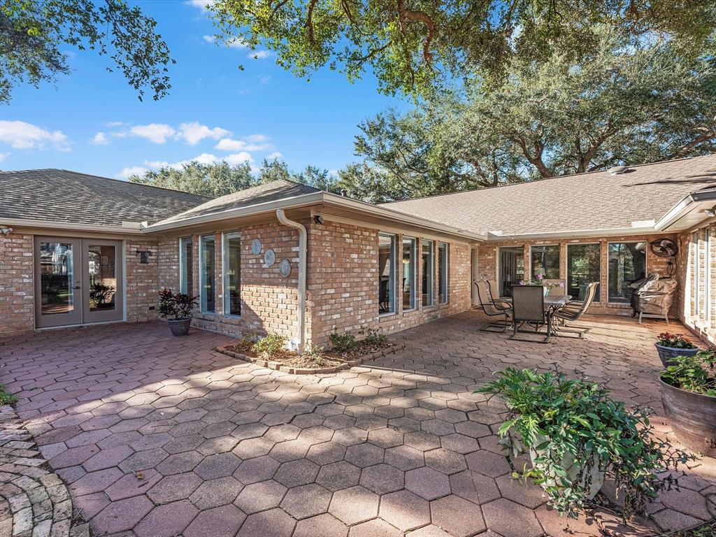 4710 Mckeever Lane