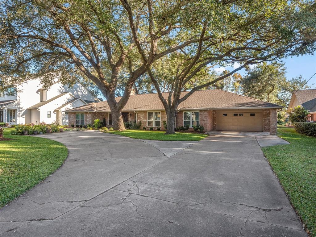 4710 Mckeever Lane