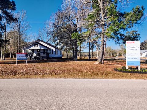 Single Family Residence in Cleveland TX 951 County Road 2269 11.jpg